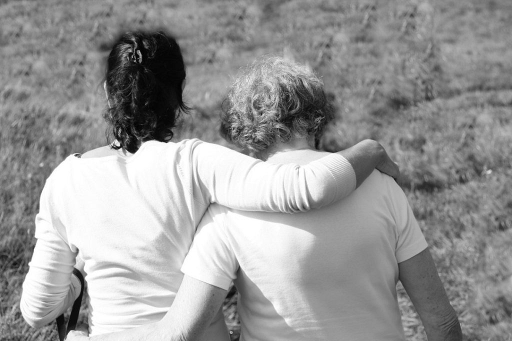 mother-1327186_1280